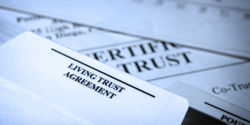 Asset Protection in Hickory, North Carolina